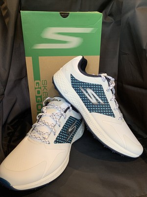 ladies skechers size 4.5