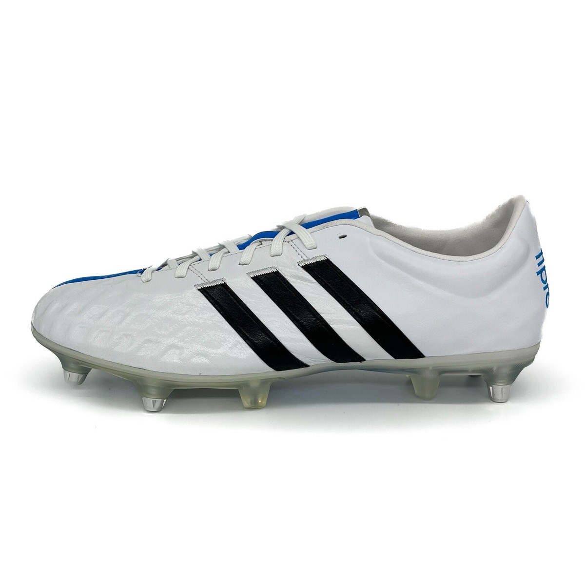 ADIDAS Adipure 11PRO SG US 11 UK 10.5 | eBay