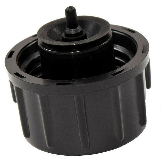 Bottle Valve Cap for Bemis Essick Air 400, 600 and H10 H12 Series