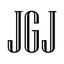 Jaipur Gems and Jewels Co