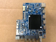 RCA N22231-CH Main Board for RTRU6528-C-CA