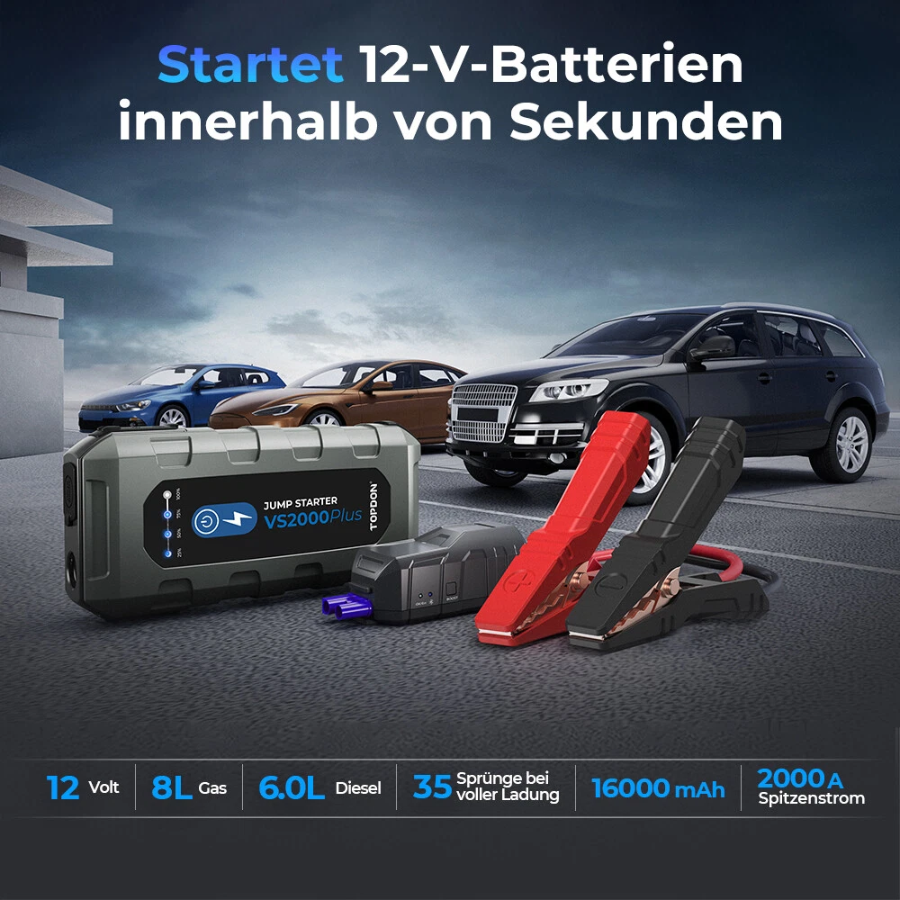 Bild 2 von 18