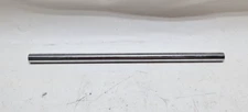 Stainless Steel Solid Stock Rod shaft 13 1/2L 16MM