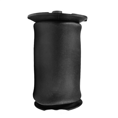 Air Suspension Spring Unity 15-525600