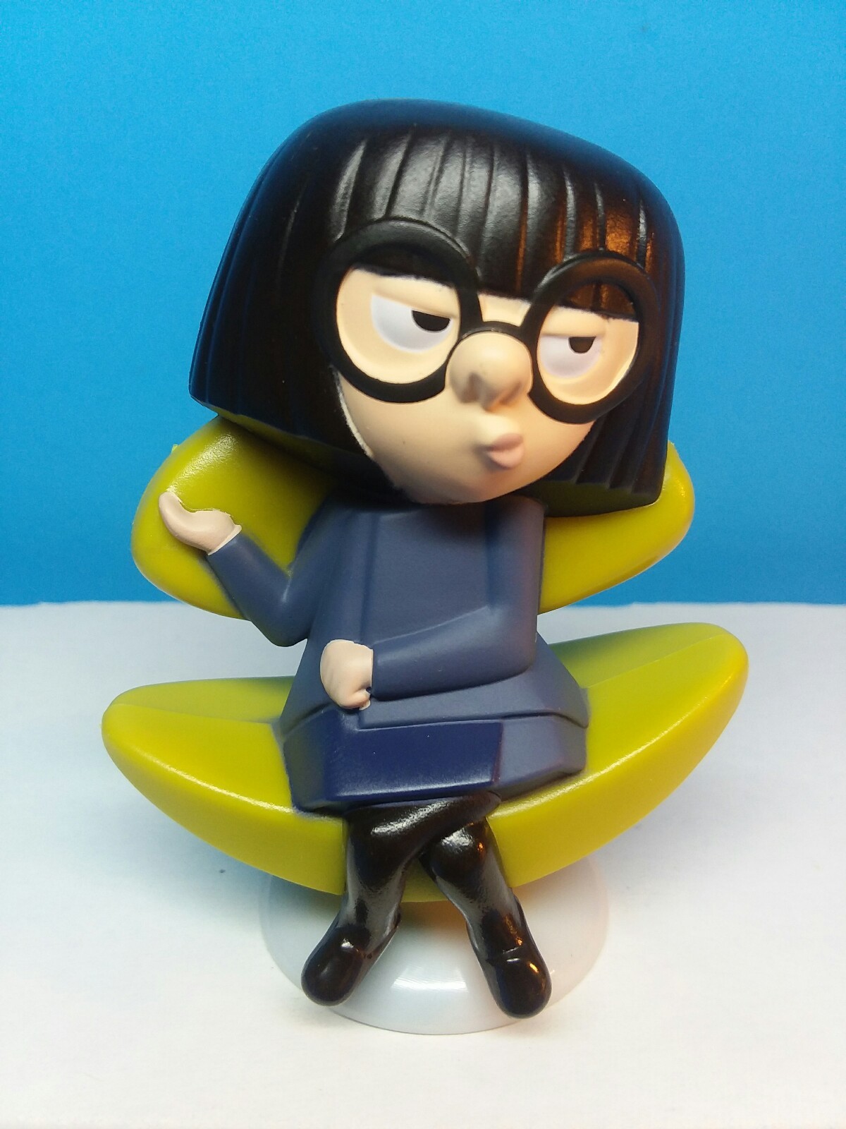 edna toy