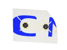 2SC3358 "Original" NEC Transistor 2  pcs