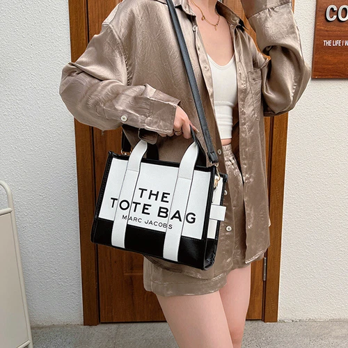Womens Handbags Designer Laptop Large Capacity Shoulder Tote Bags - Bild 2 von 32