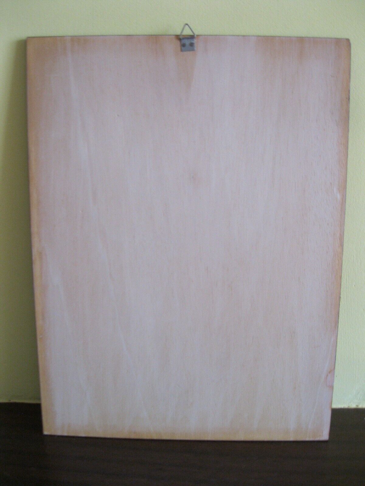Bild 4 von 4