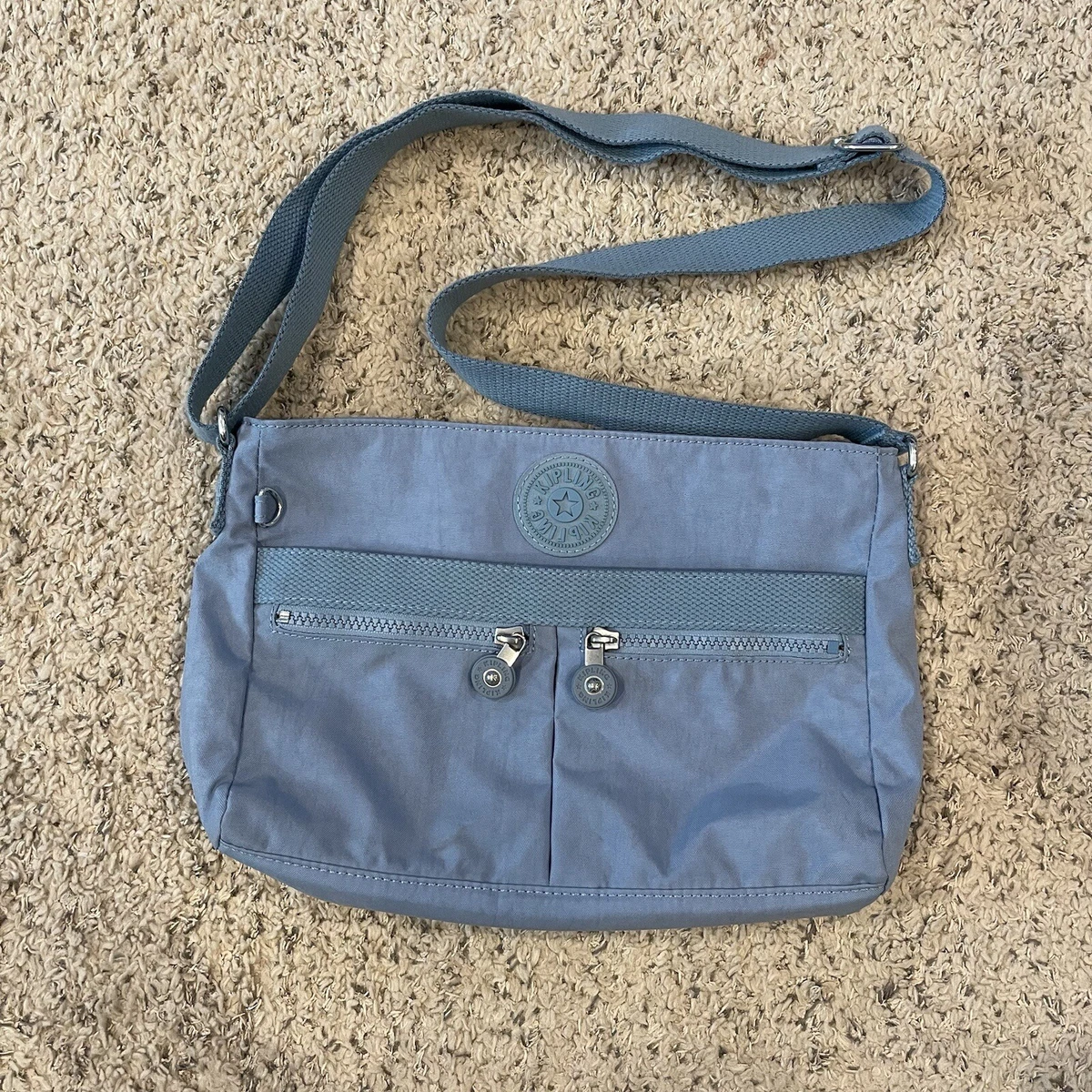 Kipling angie bag sale