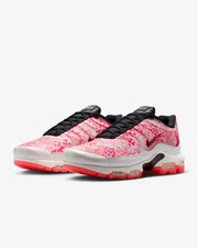 Nike Air Max Plus Golf The Masters Azalea Pack for Sale