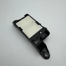 2017-2018 ACURA MDX REAR LEFT BLIND SPOT RADAR SENSOR MODULE OEM 36935-TZ5-A21