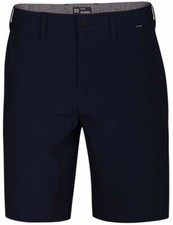 O'NEILL Men's Hybrid Shorts PHANTOM FLEX 2.0 - 451 - Size 30 - NWT