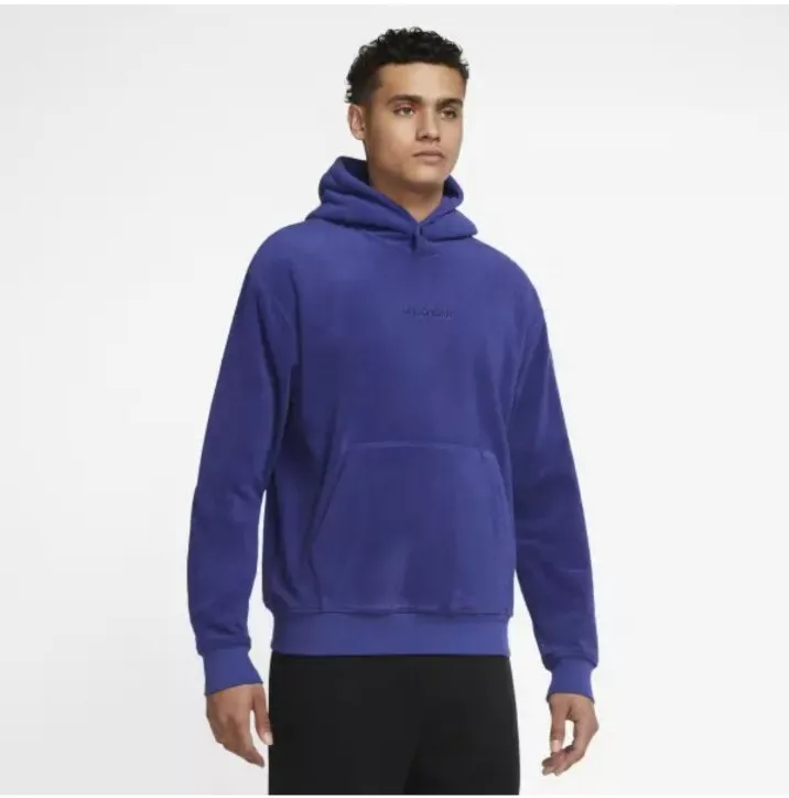 Nike winter online hoodie mens