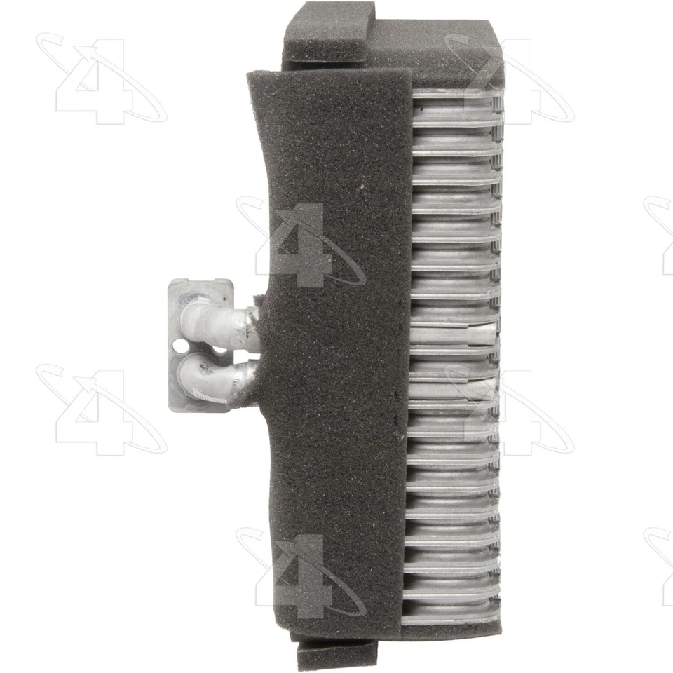 Núcleo evaporador de aire acondicionado 4 estaciones para Toyota 4Runner 1990-1993 Foto 4 de 4