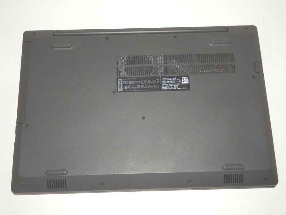 product-image-8