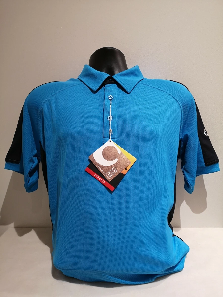 Sunderland golf best sale shirts