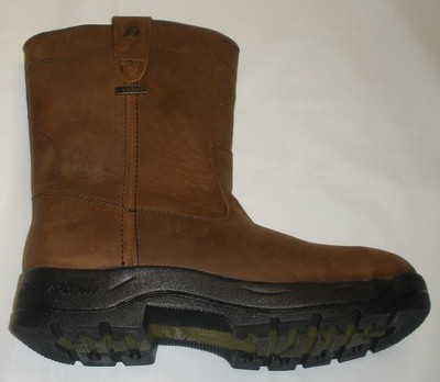 Lacrosse 670030-9W 11\