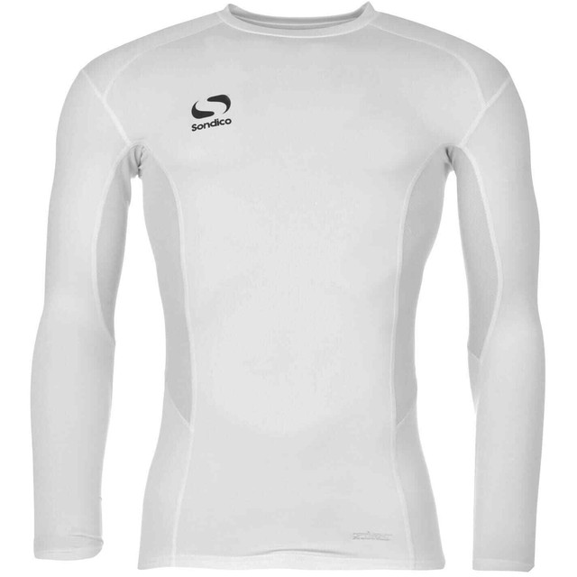 sondico marvel base layer