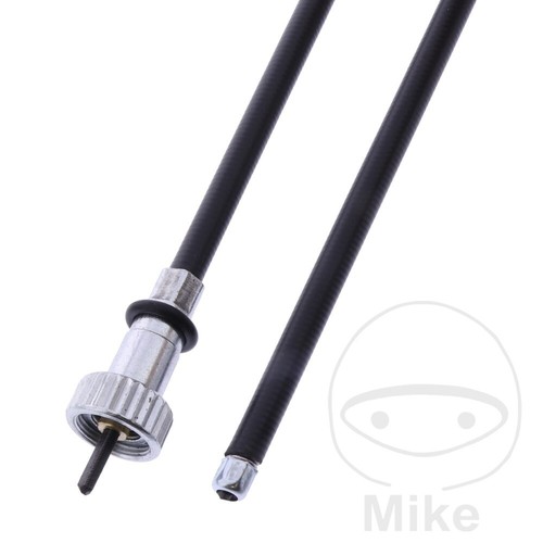 Cavo Tachimetro Per Trattori John Deere 8440 8640 420 430 440 Gas - AR70112 - Foto 5