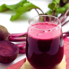 Beet root powder 50g-1kg organic sun dried for heart brain detox capsules juice