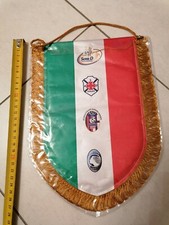 FOOTBALL football pennant AURORA SERIATE pennant pennant pennant