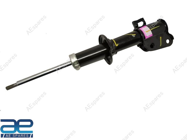 Vorderer Linker Federung DäMpfer FüR Suzuki Alto 800 2012-2019 41602M53M00 GEC-image
