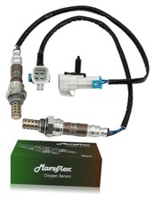 O2 Oxygen Sensor 234-4668 Upstream Compatible with Chevy Silverado Suburban