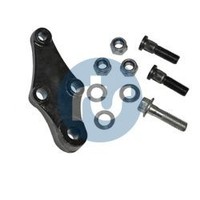 RTS Trag-/FüHrungsgelenk 93-08819-056 FüR Hyundai KIA