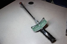 Tohnichi Torque Beam Wrench 1300F