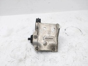 BMW 5 F10 Kühlerhalter 7186514 2.99 Diesel 2010 28720122