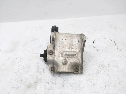 BMW 5 F10 Kühlerhalter 7186514 2.99 Diesel 2010 28720122