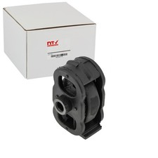 Moteur Infiniti G20