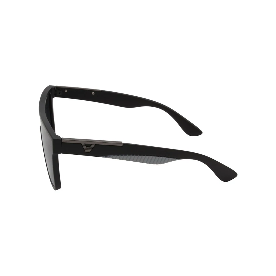 Paquete de 6 gafas de sol polarizadas para hombre lentes espejadas estilo calor color lentes paquete Foto 4 de 4