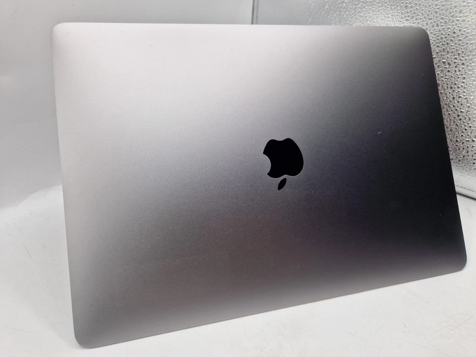 Apple MacBook Pro Laptop 13" Core i5 16GB 250GB SSD macOS Ventura Mid-2017 A1708 - Image 3 of 4