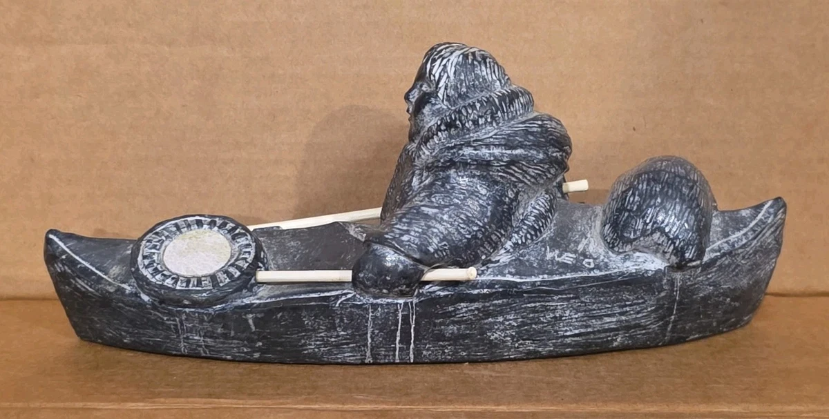 wolf original canada products for sale | eBay