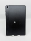 Samsung Galaxy Tab A9+ 256GB Wi-Fi Tablet For Parts Only - Please Read - AS-IS — photo 1
