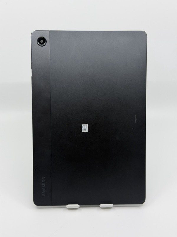 Samsung Galaxy Tab A9+ 256GB Wi-Fi Tablet For Parts Only - Please Read - AS-IS