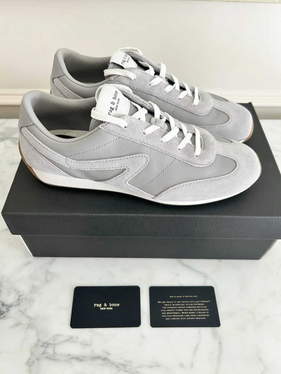 rag & bone Athletic Shoes for Women for sale - eBay