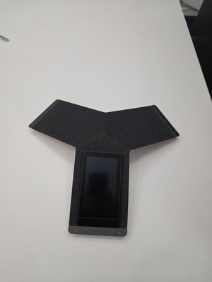 Polycom Trio C60 Smart IP Conference Phone Touchscreen Display 2201-86240-001