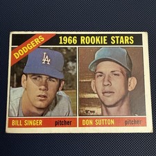 Top 10 Football Rookie Cards of the 1960s 26