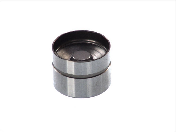 Fits AE FOL129 Tappet FOL129 Cam follower hydraulic (diameter: 35mm) fits: BMW