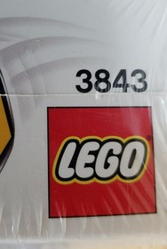 LEGO DIMENSIONS STARTER PACK SET FOR PS4 & 2 OTHER LEGO SETS 71171 6201 3843 ! W