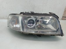 Audi A8 S8 D2 4D 2001 Rechts Scheinwerfer DND114957