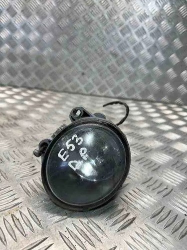 BMW X5 E53 Nebelscheinwerfer vorne rechts 6920886 3.00 Diesel 160kw 32454898