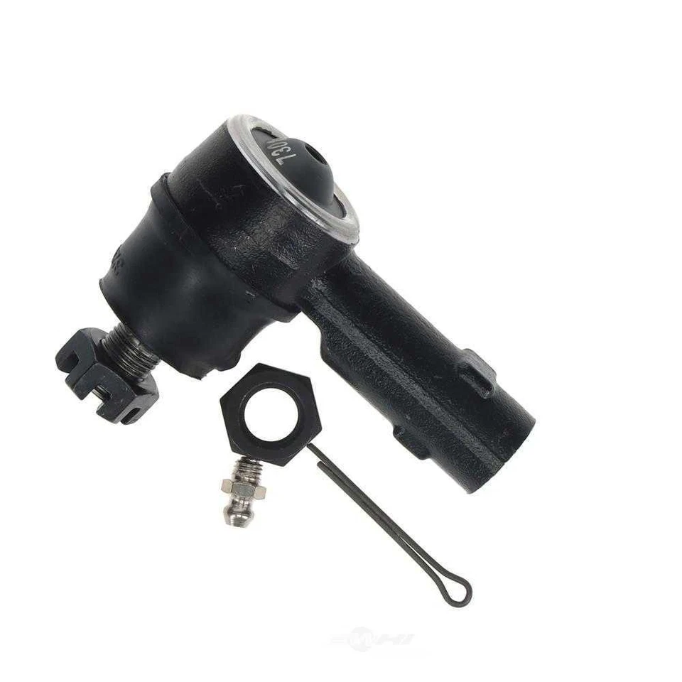 转向领带杆端适合 1989 - 2007 年铃木 Swift Esteem Aerio ACDELCO PROFESSIO — 第 4/4 张图片