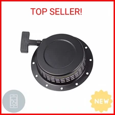 Space-parts Generator Recoil Starter Assembly for Proforce PM0102500 PMC102500 5