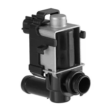14935-JF00B Vapor Canister Solenoid Valve for Infiniti G25 M37 Nissan 350Z