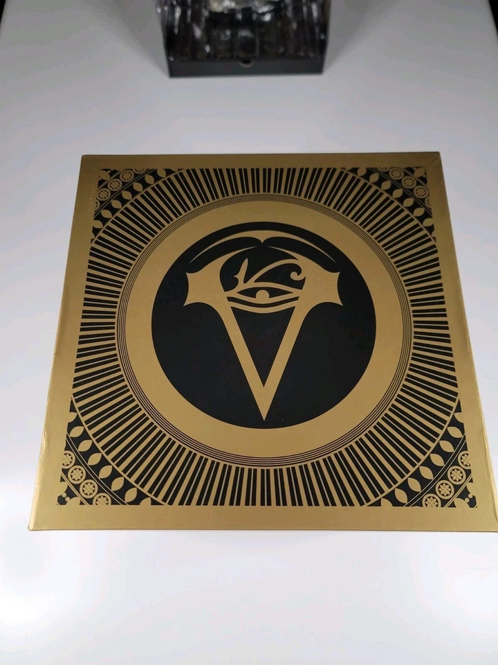 Estátua Bayek on Sekhmet Assassins Creed Origins: God's Edition Leia a descrição  - Imagem 3 de 4