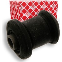 Febi Bilstein 03091 Lagerung Lenker FüR Opel Omega A Senator B V87 V88