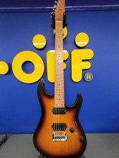 IBANEZ AZ2402 PRESTIGE Electric Guitar